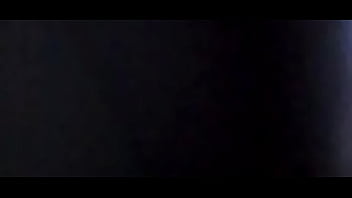 Uflash Dick 2025 | XXXXVideo