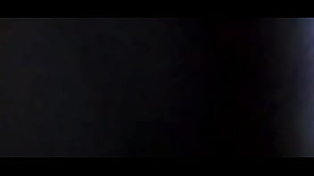 Uflash Dick 2025 | XXXXVideo