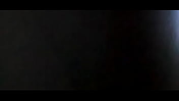 Uflash Dick 2025 | XXXXVideo