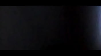 Uflash Dick 2025 | XXXXVideo