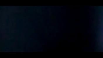 Uflash Dick 2025 | XXXXVideo