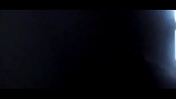 Uflash Dick 2025 | XXXXVideo