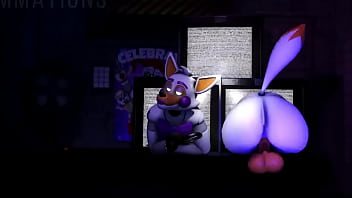 Gay Mangle want fat cock