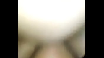 thumb mkundu mtamu pa  rt 2  