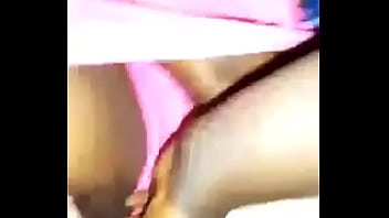 thumb mkundu mtamu pa  rt 2  