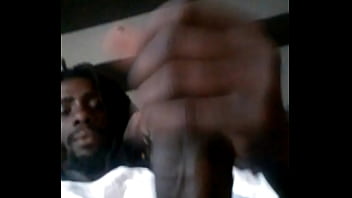 thumb cam00101   