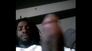 thumb cam00101   