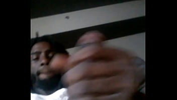 thumb cam00101   