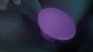 Me Touchant Pour Lui