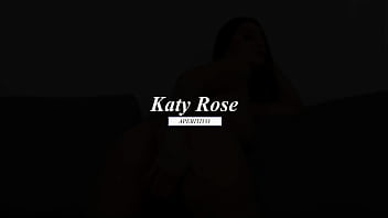 thumb announcementthe  scene with katyroseoffic drop yroseoffic drop yroseoffic drops