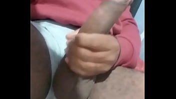 Merece RT ?