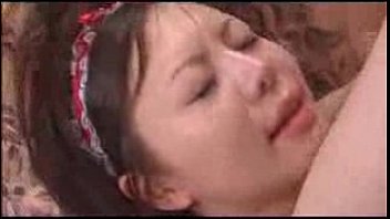 Asian Maid Sex