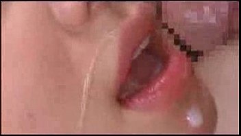 Asian Maid Sex