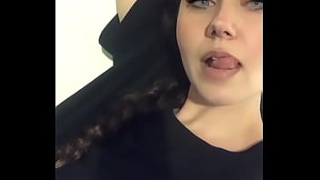 - #138