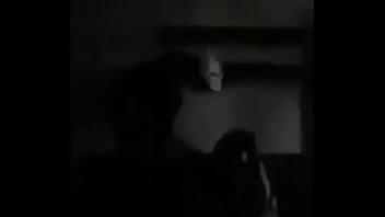 xd