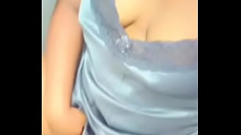 thumb uju   