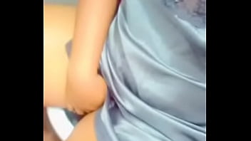 thumb uju   
