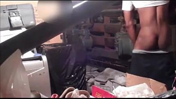 240P 400K 75654751