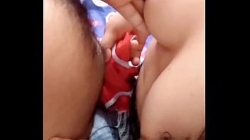 thumb cogiendo mamada  y chupada  