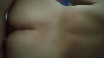 Chudai my step uncle in stockings #Sex #Amateur #Fuck #Gay #Bi #Bareback