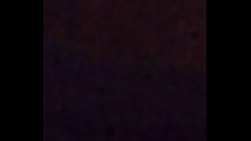 Vidéo De Vérification