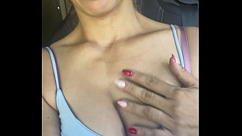 Bonne journée signer une routière vachement sexy Devient fan pour en voir ...