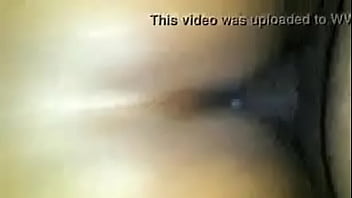 xvideos.com db375ad76859da5023a898abfbd430a5
