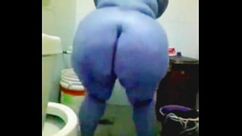 The Rich Nalgotas Of Marseille