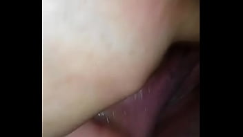 My wife masturbarte for me