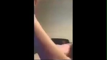 Great booty sex