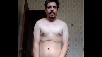 Homem 90