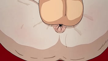 NEW ANIMATION RELEASEDarkness from Konosuba getting a hard mating press, as voted for by my ers.️VA: ...