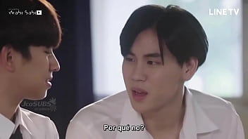 Serie Until We Meet Again 1x2 (2019)