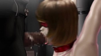 thumb hentai 3d   