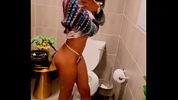 thumb rt if you would  take me on a date ate ate ate
