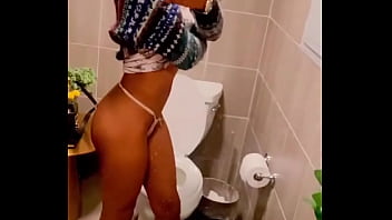 thumb rt if you would  take me on a date ate ate ate