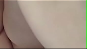 japanese  close up  pussy show