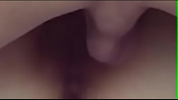 japanese  close up  pussy show