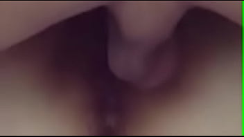 japanese  close up  pussy show