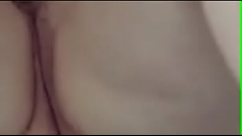 japanese  close up  pussy show