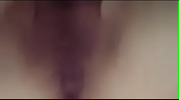 japanese  close up  pussy show
