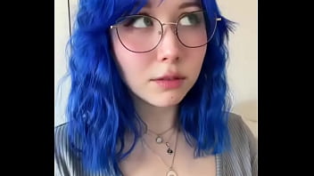 When I see a black guy and try to flirt