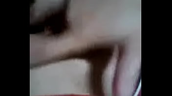 masturbando a xota bem gostoso