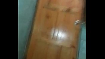 Young girl masturbating