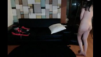 Cute Korean Webcam Show! - Porr.sex/webcams