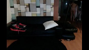 Cute Korean Webcam Show! - Porr.sex/webcams