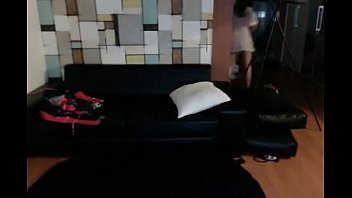 Cute Korean Webcam Show! - Porr.sex/webcams