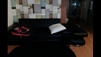 Cute Korean Webcam Show! - Porr.sex/webcams