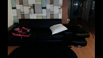 Cute Korean Webcam Show! - Porr.sex/webcams
