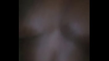 thumb more ways to de  scribe how and why the scorpi  why the scorpio why the scorpio